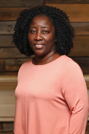 Juliana Dixon 2023-small