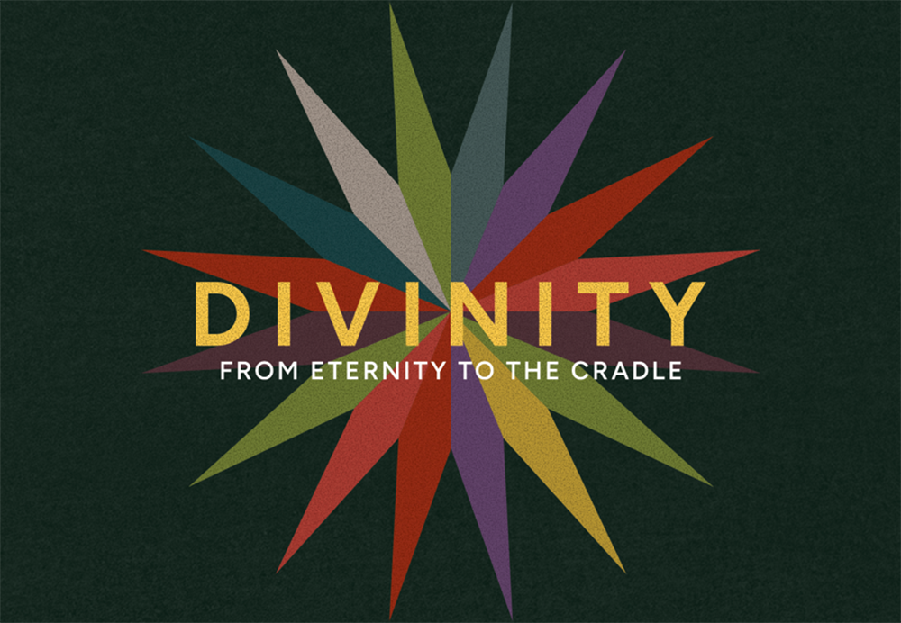 Christmas-2025-watch