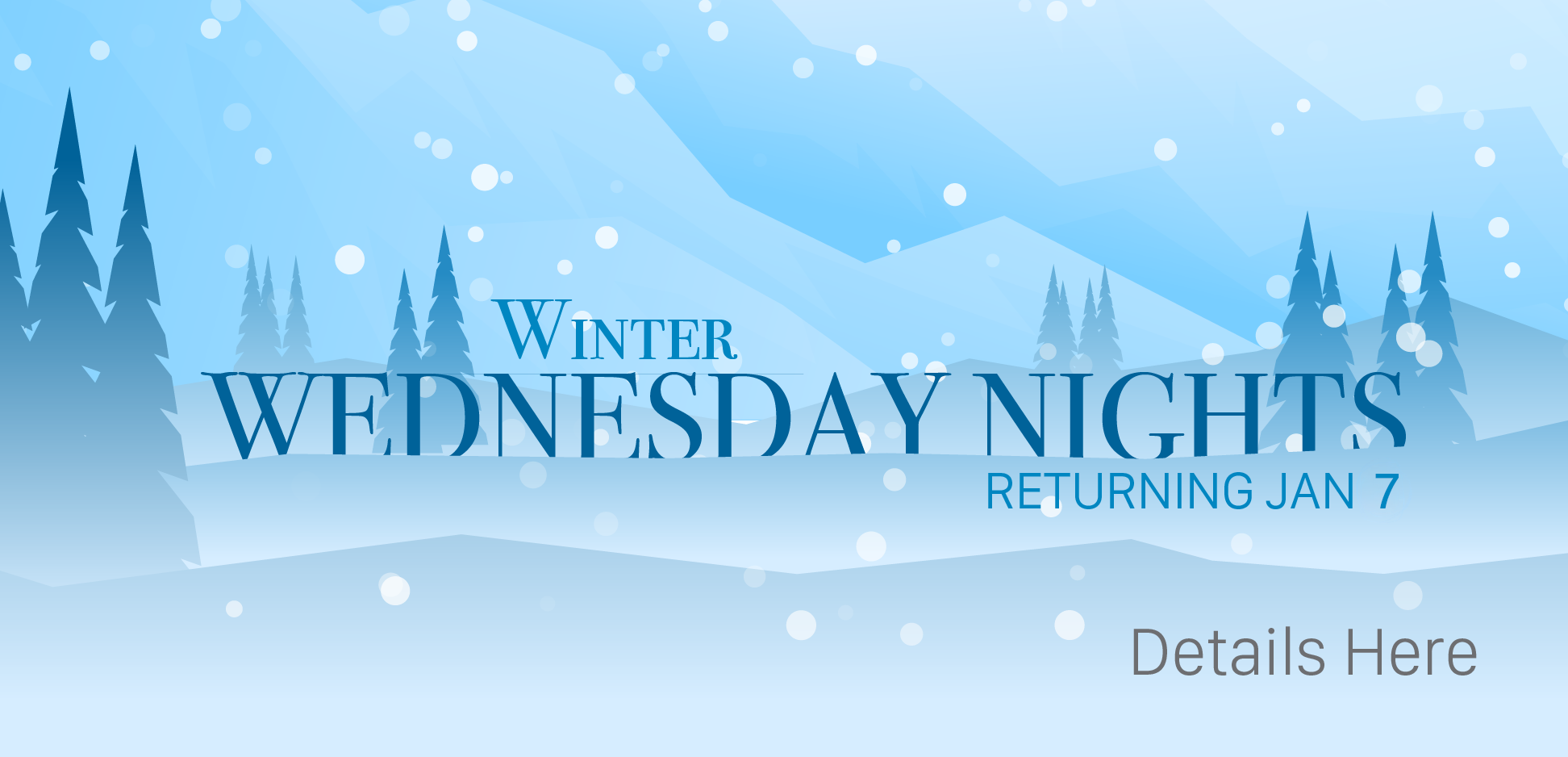 2026-Winter-Wednesdays_MOBILE-1