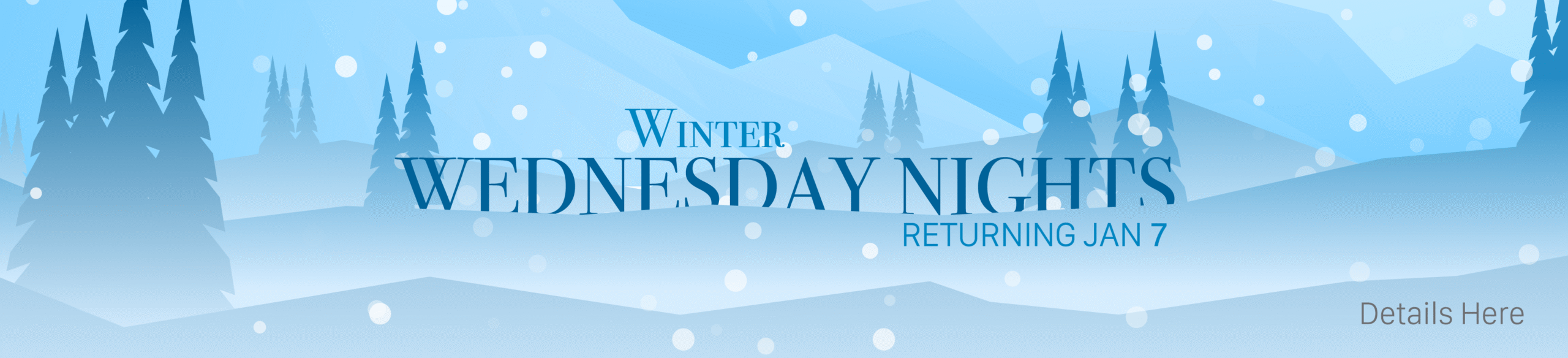 2026-Winter-Wednesdays_WEB-1