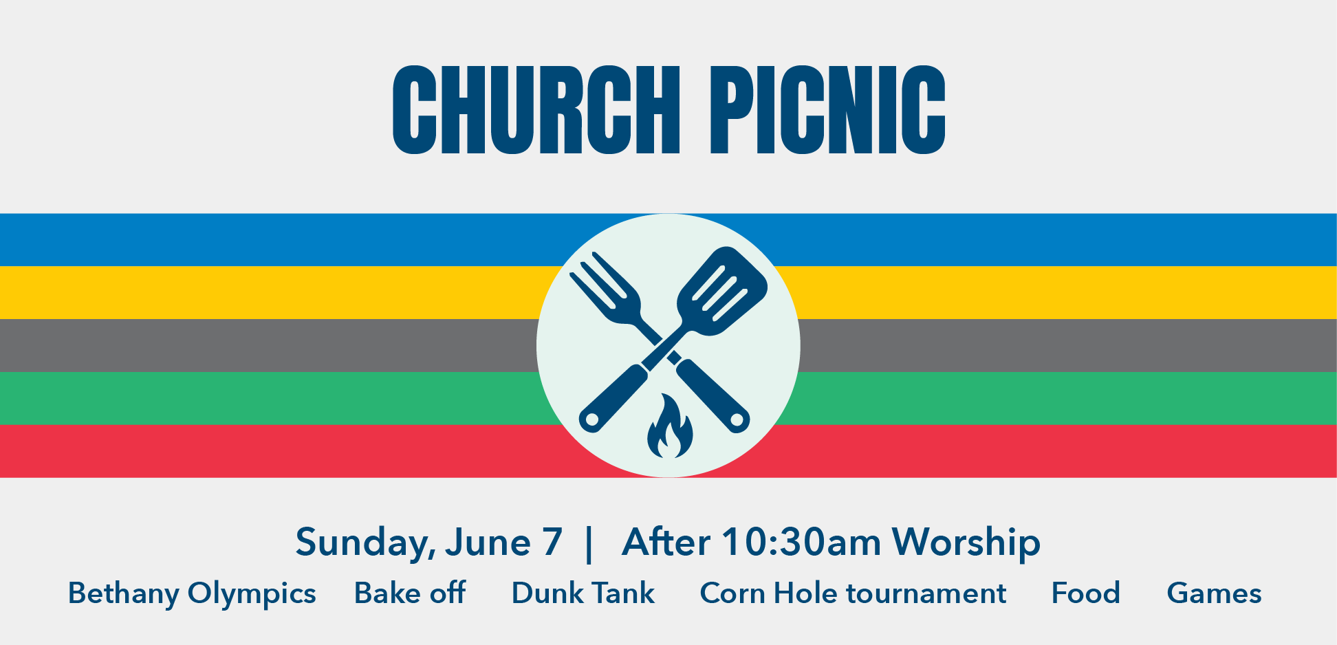 2026 Picnic2_MOBILE