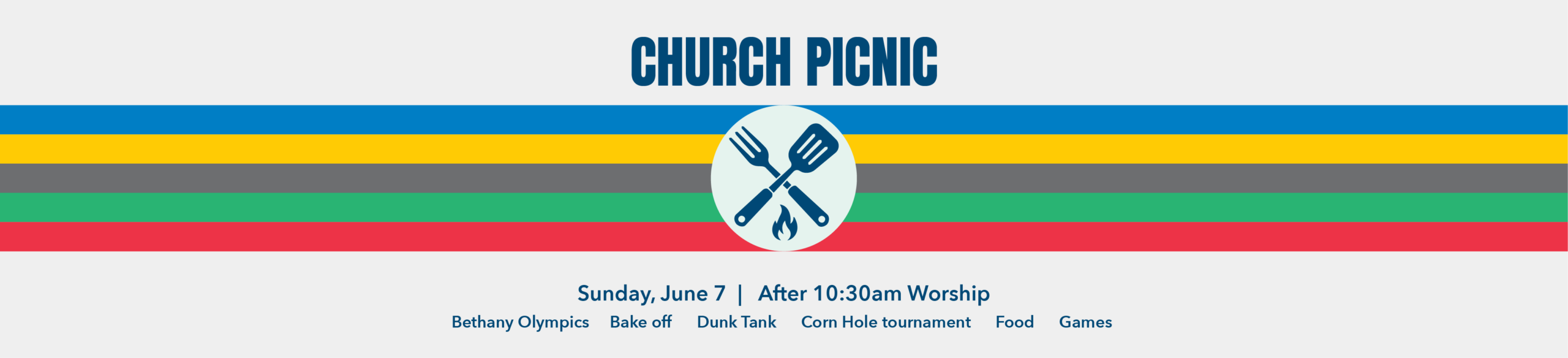 2026 Picnic2_WEB