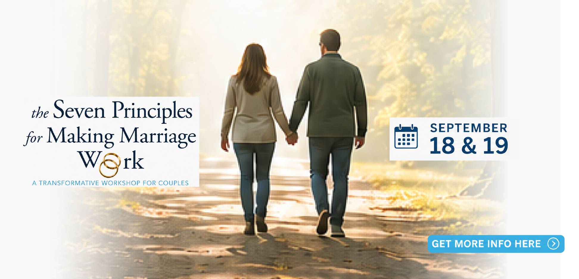 Marriage and Family_MOBIEL