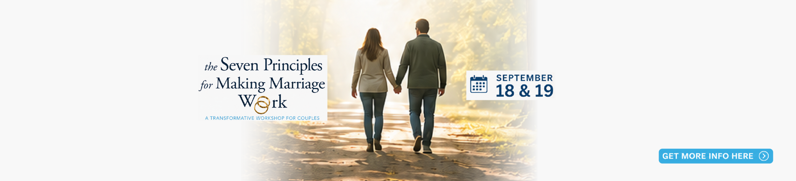 Marriage and Family_WEB