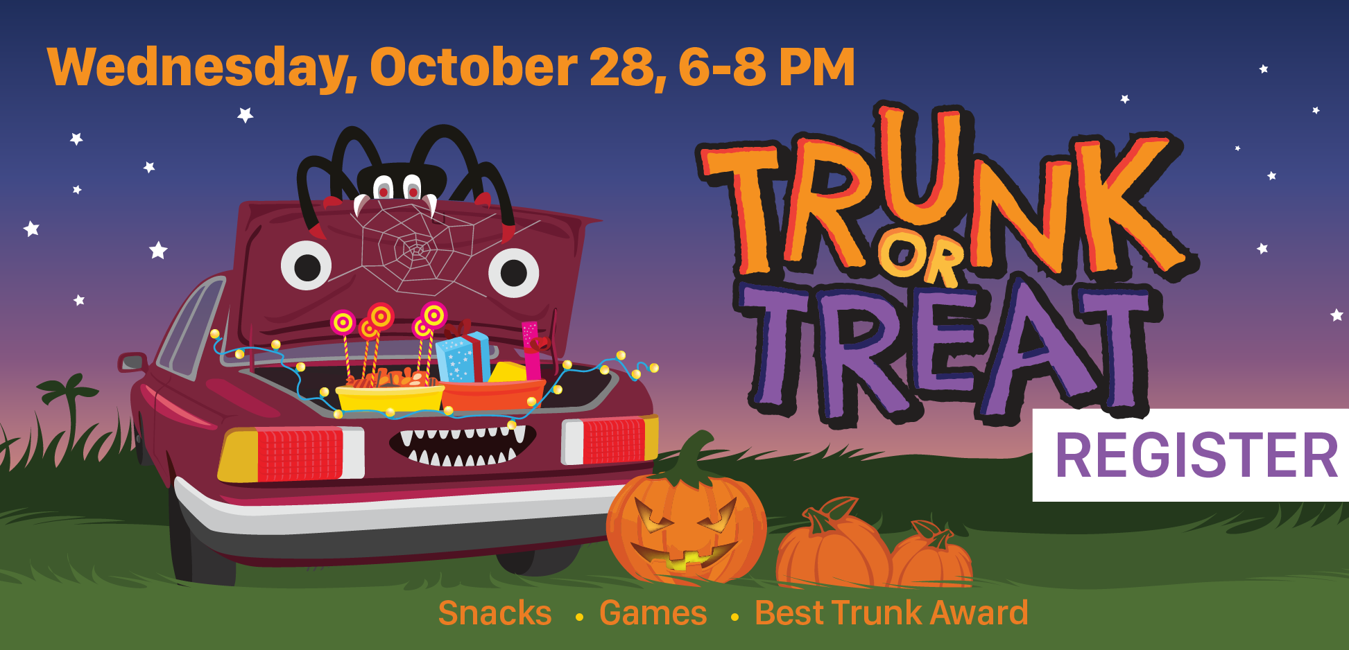 Trunk or Treat_MOBILE