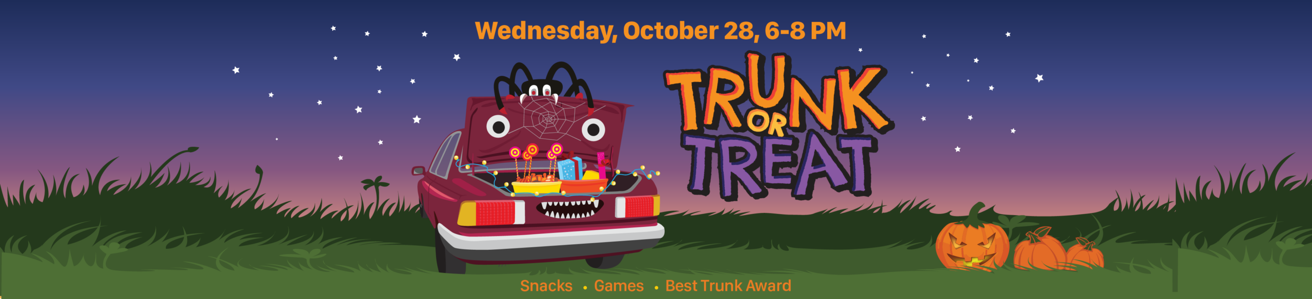 Trunk or Treat_WEB